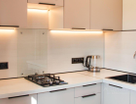 1-к. квартира, 33,2&nbsp;м²