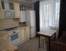 1-к. квартира, 37,1&nbsp;м²