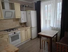 1-к. квартира, 37,1&nbsp;м²