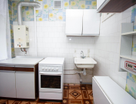 3-к. квартира, 54&nbsp;м²