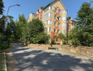 1-к. квартира, 32,1&nbsp;м²