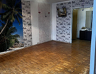 1-к. квартира, 42,2&nbsp;м²