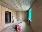 1-к. квартира, 38,2&nbsp;м²