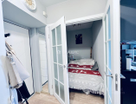 2-к. квартира, 38,8 м²