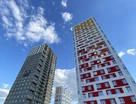 1-к. квартира, 35,4&nbsp;м²