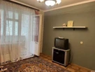 1-к. квартира, 27,7&nbsp;м²