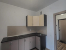 Студия, 28,5&nbsp;м²