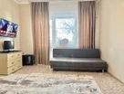 1-к. квартира, 32,3&nbsp;м²