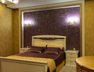 2-к. квартира, 88,7 м²