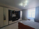 2-к. квартира, 57,1&nbsp;м²
