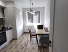 1-к. квартира, 50,2&nbsp;м²