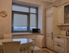3-к. квартира, 92&nbsp;м²