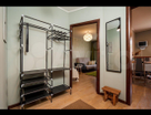 1-к. квартира, 33,9&nbsp;м²