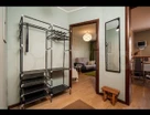 1-к. квартира, 33,9&nbsp;м²