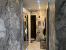 1-к. квартира, 36&nbsp;м²