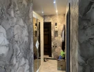 1-к. квартира, 36&nbsp;м²