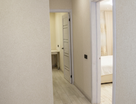 3-к. квартира, 62&nbsp;м²