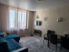 2-к. квартира, 61&nbsp;м²