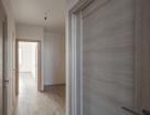 2-к. квартира, 52,8&nbsp;м²