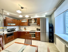 3-к. квартира, 76 м²