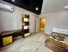3-к. квартира, 86,5&nbsp;м²