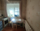 1-к. квартира, 31,3&nbsp;м²