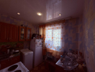2-к. квартира, 43,7 м²