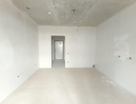 Студия, 29 м²