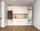 3-к. квартира, 60,6 м²