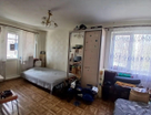 1-к. квартира, 30,2&nbsp;м²