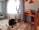 4-к. квартира, 121&nbsp;м²