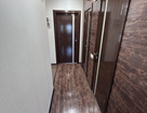 2-к. квартира, 57,1&nbsp;м²