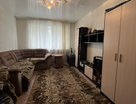 2-к. квартира, 49,3 м²