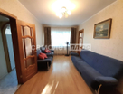 2-к. квартира, 40,3&nbsp;м²