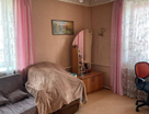 3-к. квартира, 66,2&nbsp;м²