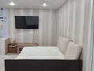 2-к. квартира, 42&nbsp;м²