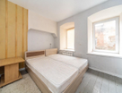 3-к. квартира, 54,5&nbsp;м²