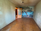 1-к. квартира, 28,4&nbsp;м²