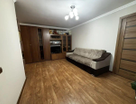 2-к. квартира, 42 м²