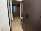 2-к. квартира, 46 м²