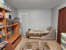 1-к. квартира, 32&nbsp;м²