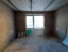 2-к. квартира, 51,4&nbsp;м²