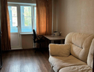 2-к. квартира, 45&nbsp;м²