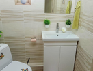 3-к. квартира, 86&nbsp;м²