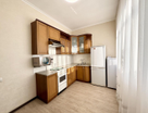 2-к. квартира, 55,8&nbsp;м²