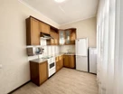 2-к. квартира, 55,8&nbsp;м²