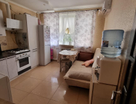 1-к. квартира, 38,6 м²