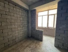 1-к. квартира, 51,8&nbsp;м²