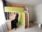 Комната, 12,8&nbsp;м²