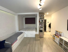 1-к. квартира, 39,1&nbsp;м²